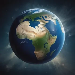 earth wallpaper for iphone