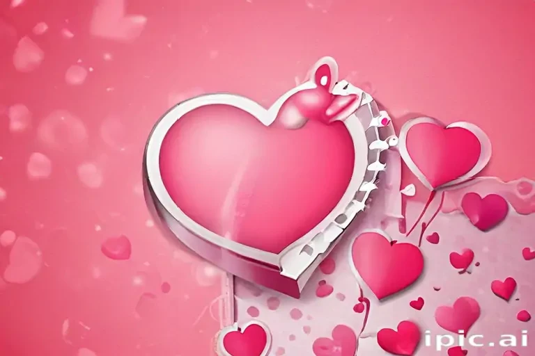 valentine's day wallpaper iphone