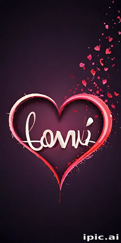 love wallpapers