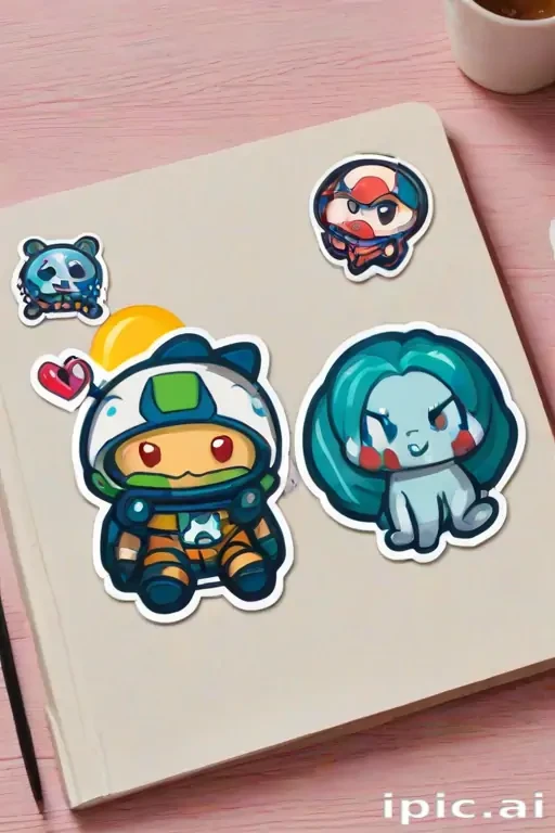 images for stickers