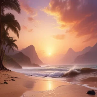 soft backgrounds