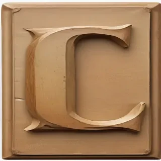 letter s png