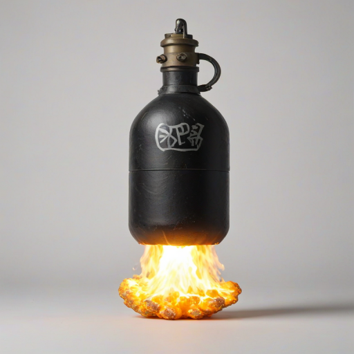 bomb png