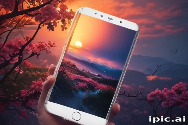 cute wallpapers for iphone aesthetic
