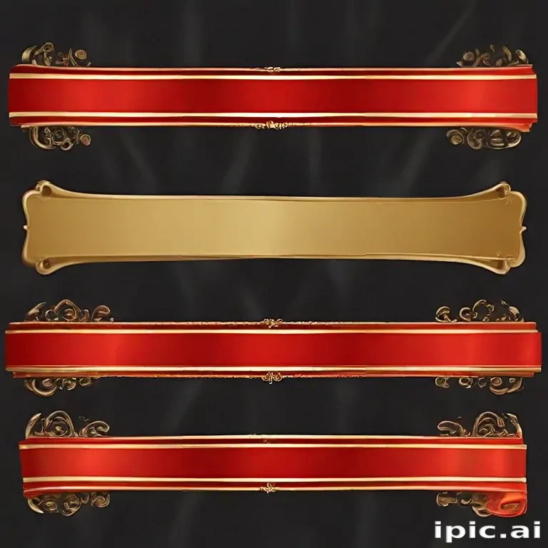 label png