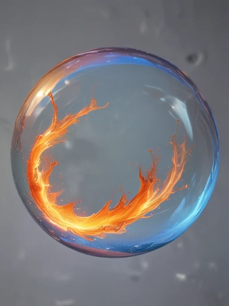 bubble png