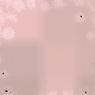 cute iphone wallpapers aesthetic