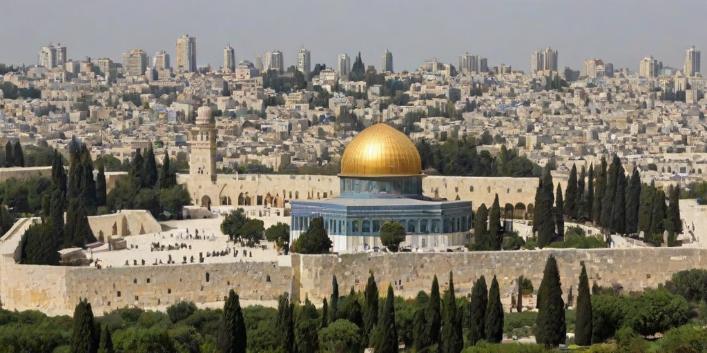 al aqsa