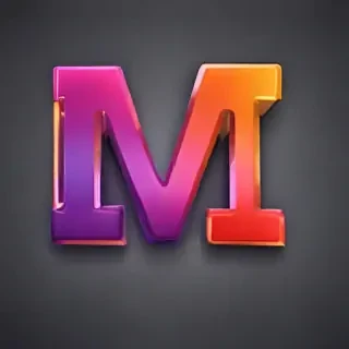 m wallpapers