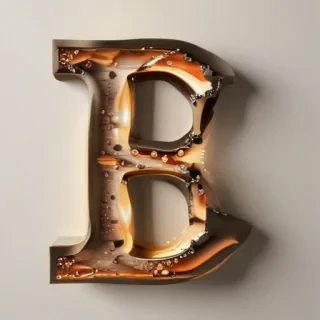 pound sign