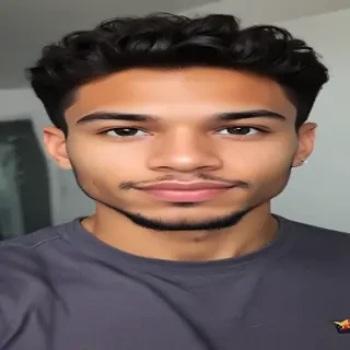profile pic png