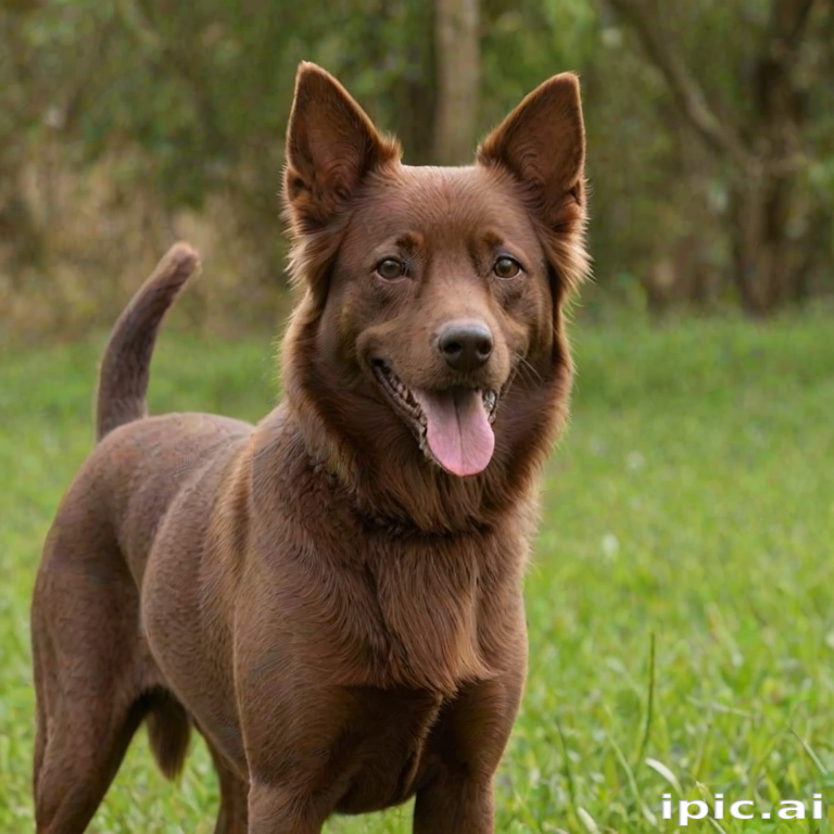 havana brown breed