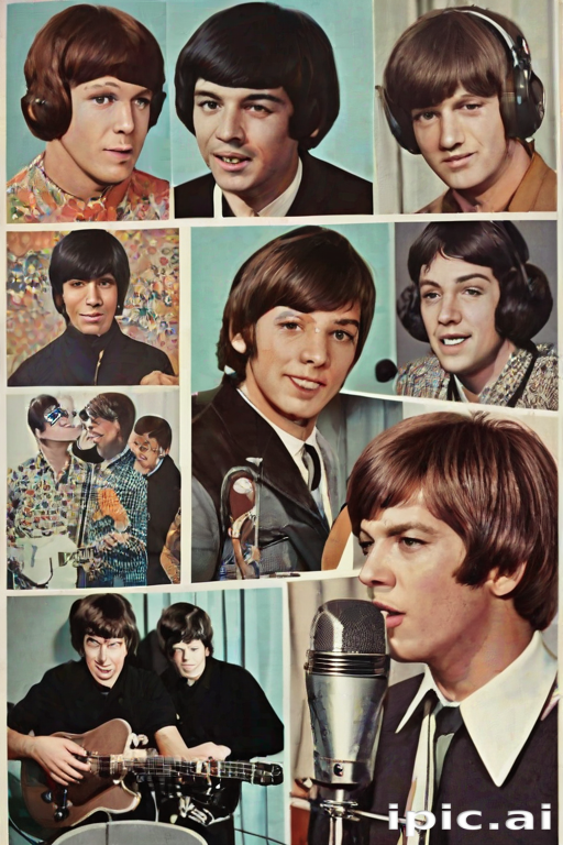 60s music