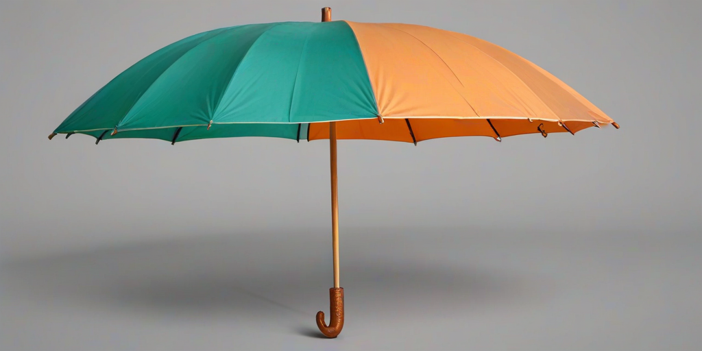png umbrella
