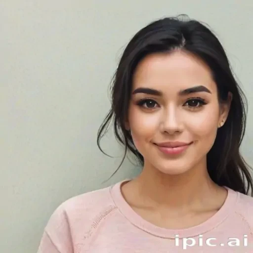 cute in background