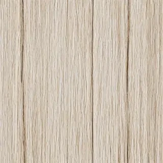 background wood white