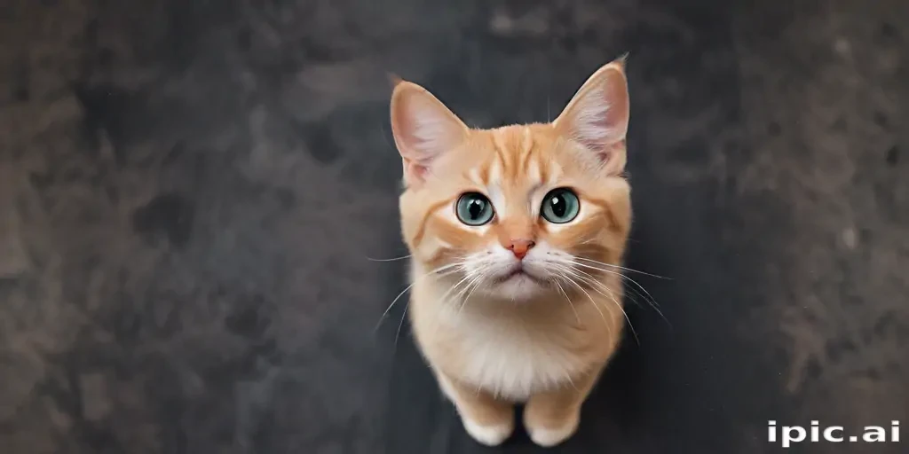 background cat wallpaper