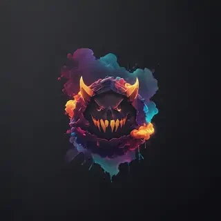 4k wallpapers