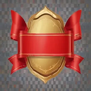banner ribbon png