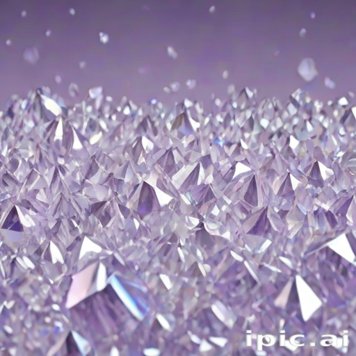 crystal backgrounds