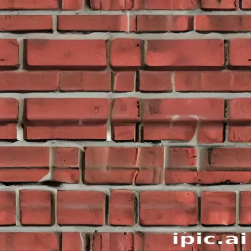 brick .png
