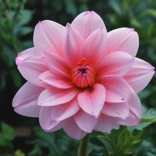 aesthetic flower desktop wallpaper