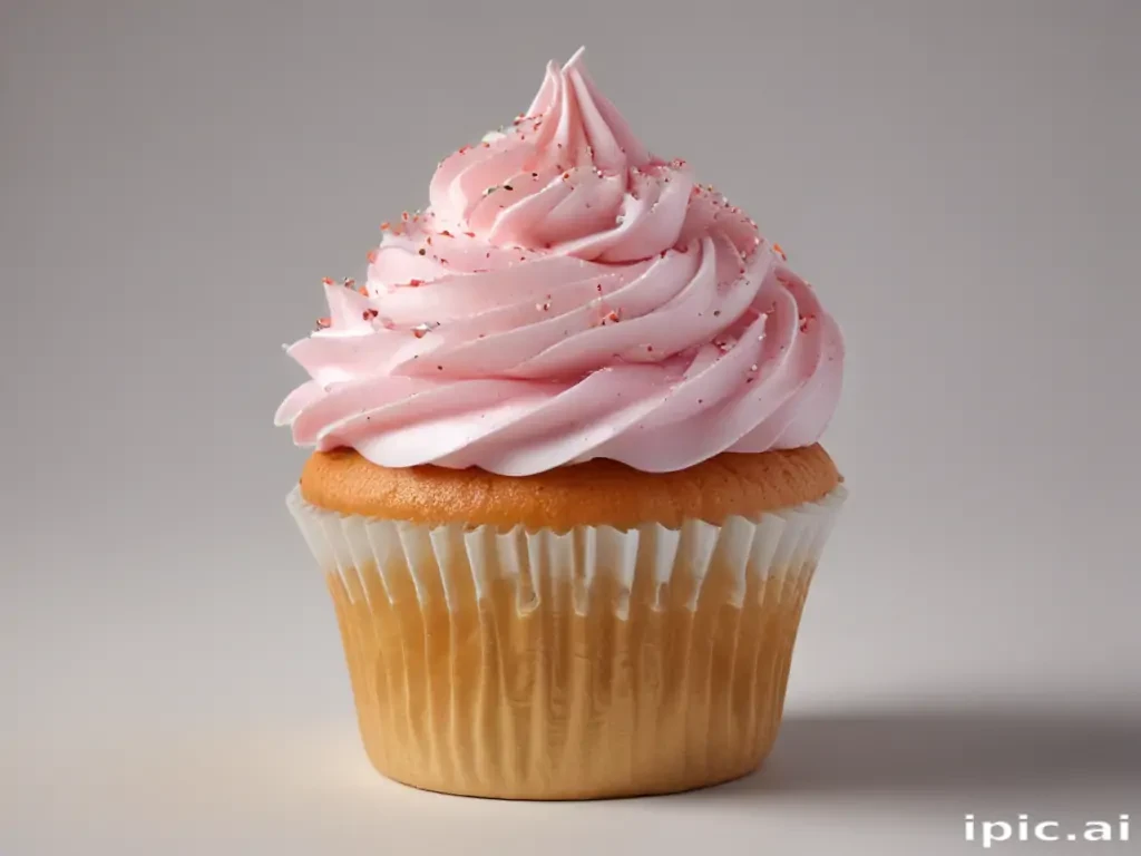 cupcake png