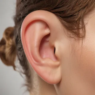 ears png