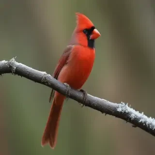 cardinal png