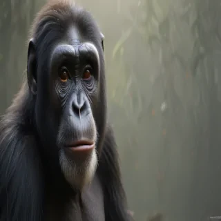 ape png