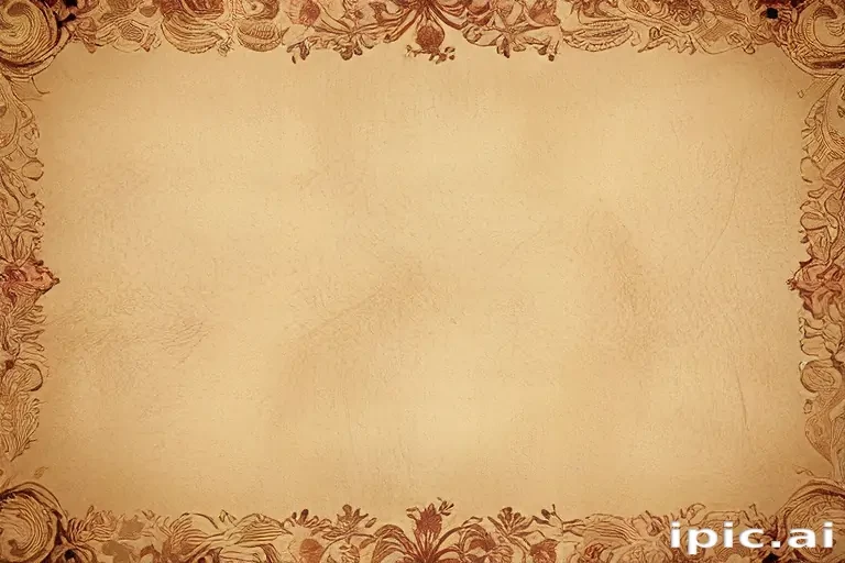 vintage background