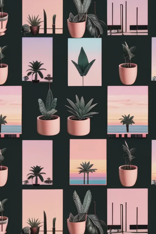 indie aesthetic wallpaper