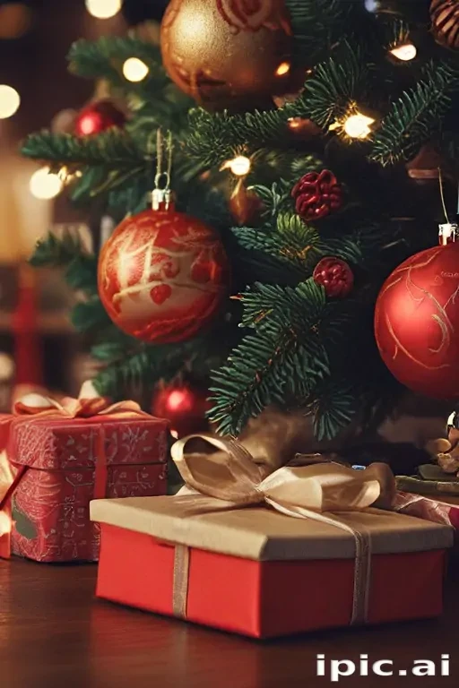 christmas cover photos