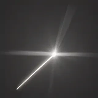 lightbeam png