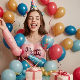 birthday gif