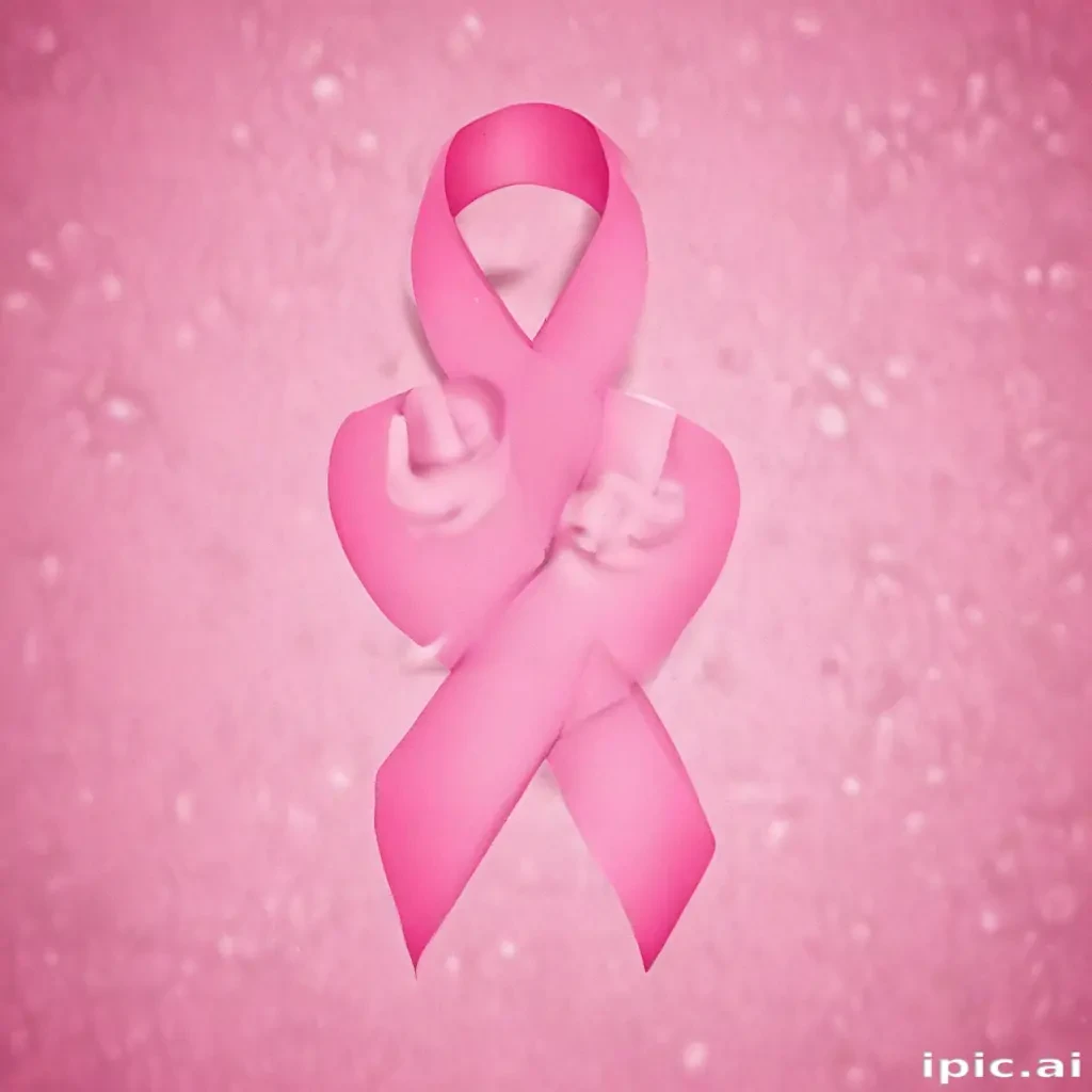breast cancer wallpaper