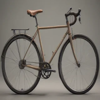 bicycle png