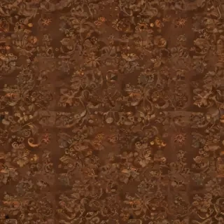 cute brown wallpaper