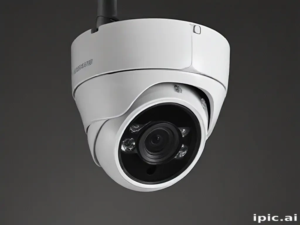 security camera png