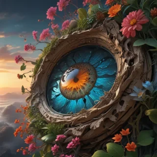 art wallpaper iphone