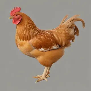 chicken png