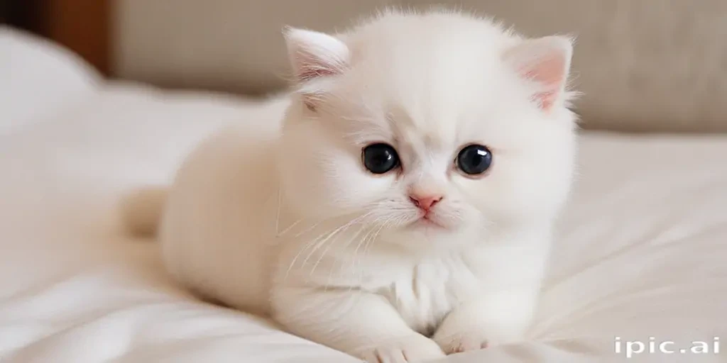 cutecey image