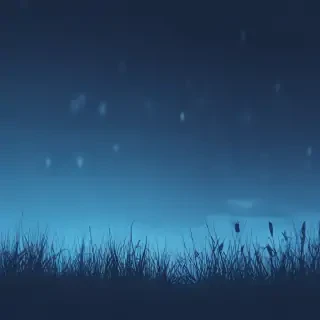 blue aesthetic backgrounds