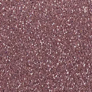 transparent glitter png