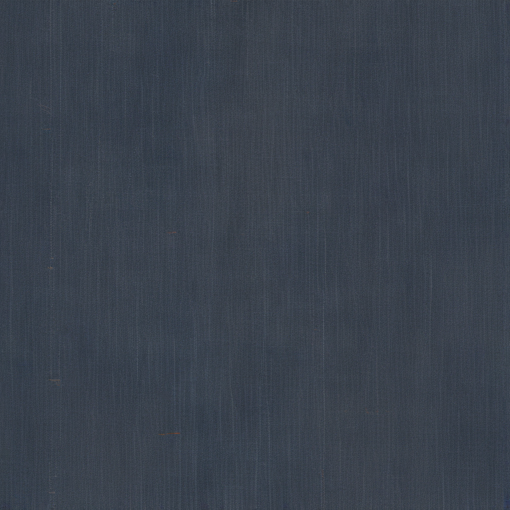 jeans pattern