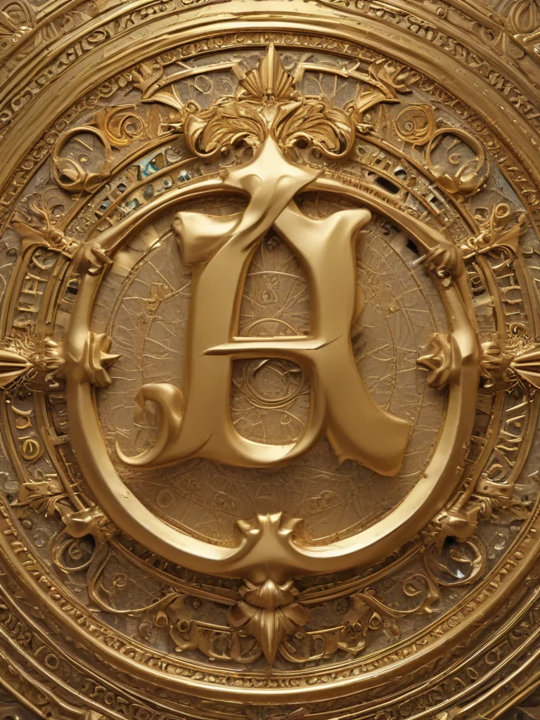 pounds symbol