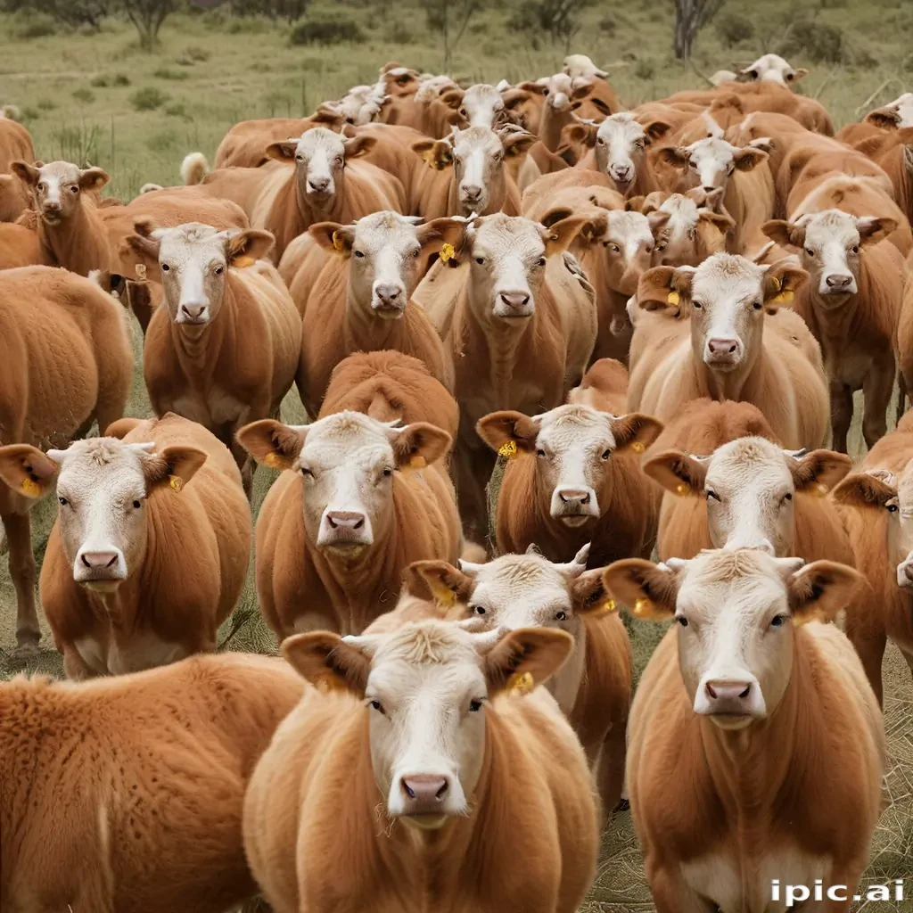 australian boxherd