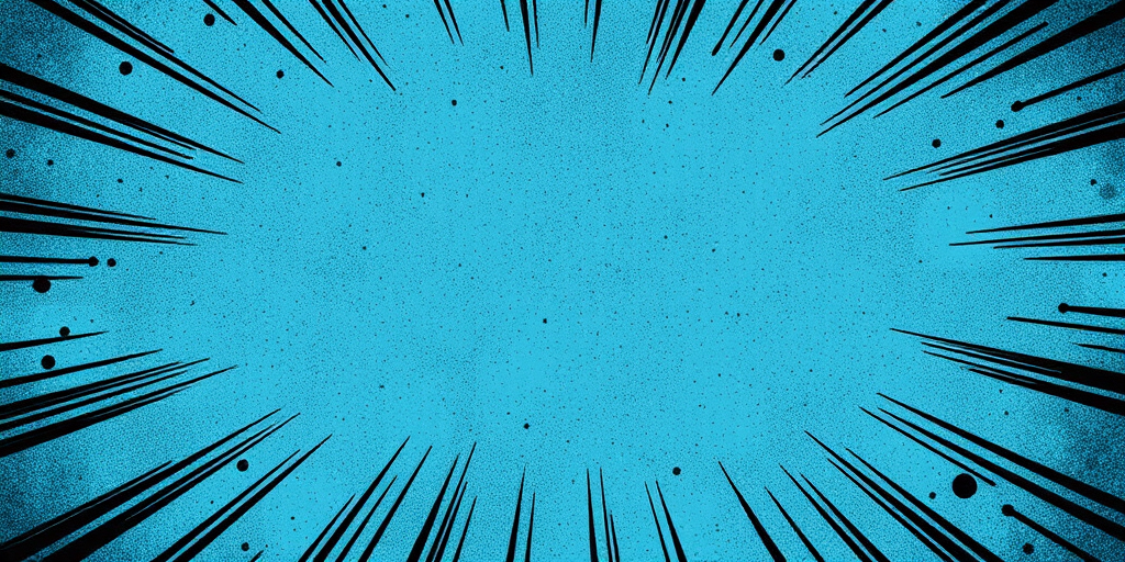 comic texture