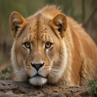 animal pictures