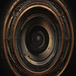 images with circles